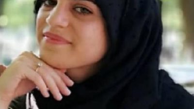 Emre Can KAZMALI/YALOVA, (DHA)- YALOVA’da beton mikserinin çarptığı Nurşen Bulut