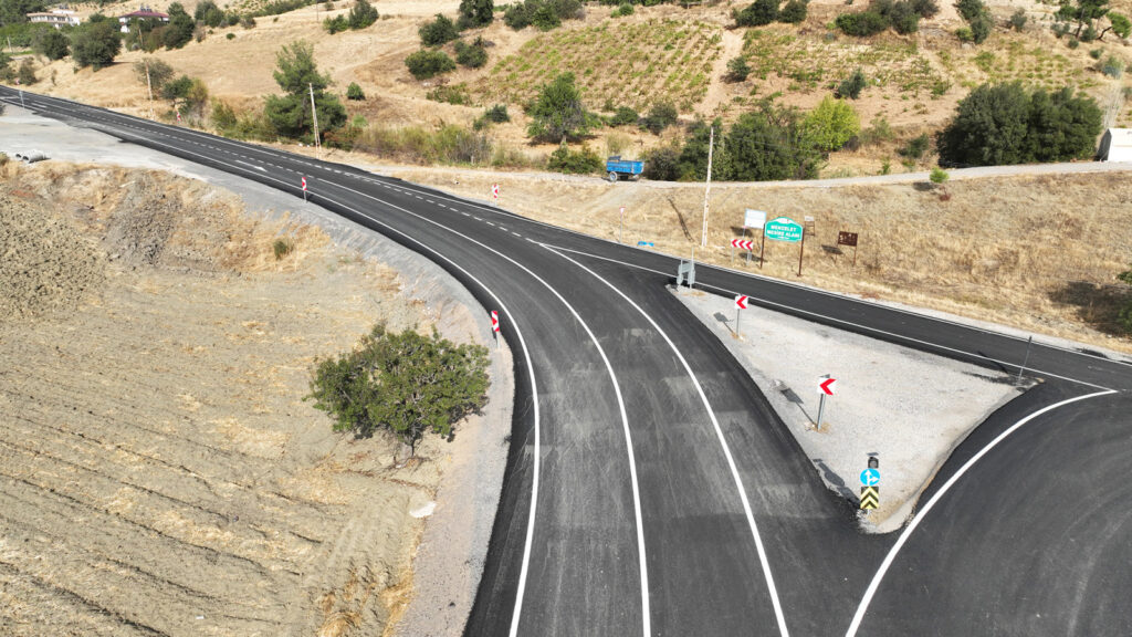 bulutuoglu grup yolu 7