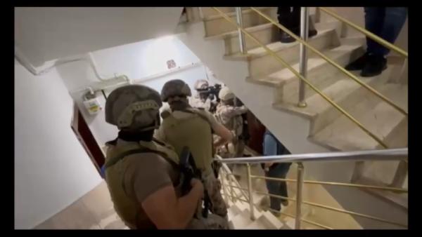 ANKARA, (DHA)- İÇİŞLERİ Bakanı Ali Yerlikaya, çevrim içi çocuk müstehcenliği