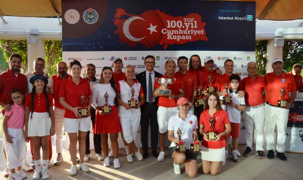 cumhuriyet kupasini hasan ceylan kazandi e96fcc4