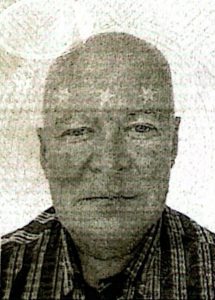 ALANYA’DA BİR OTELİN PLAJINDA BOĞULMA TEHLİKESİ GEÇİREN MOLDOVALI TURİST ŞNURENCO