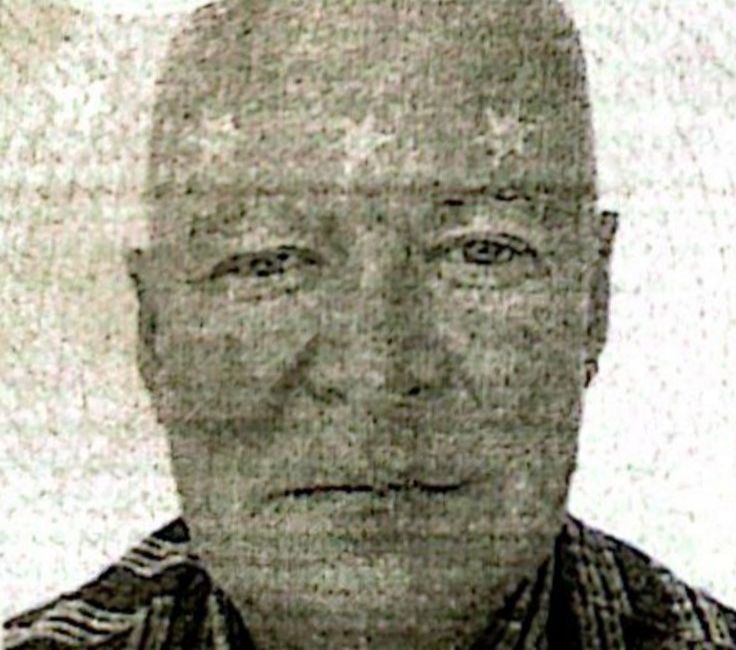 ALANYA’DA BİR OTELİN PLAJINDA BOĞULMA TEHLİKESİ GEÇİREN MOLDOVALI TURİST ŞNURENCO