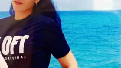 Anıl ATAR- Yaşar SERİNTÜRK/ADANA, (DHA)- ADANA’da emekli astsubay Yaşar Ergül