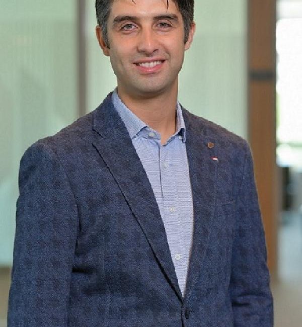 İSTANBUL, (DHA) – Enerjisa Enerji’nin hisselerinin tamamına sahip olduğu elektrikli