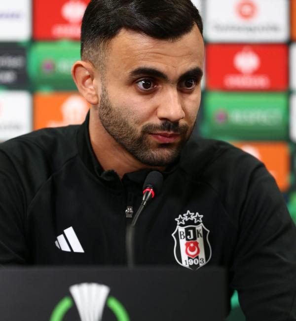 İLGİNİZİ ÇEKEBİLİR: TGF Türkiye Golf Turu Seçme Müsabakaları’nda elemeyi geçen