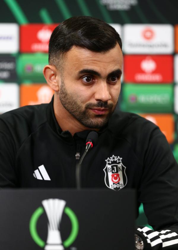 hari vukas ve rachid ghezzal aciklamalarda bulundu fotograflar 2be1c60