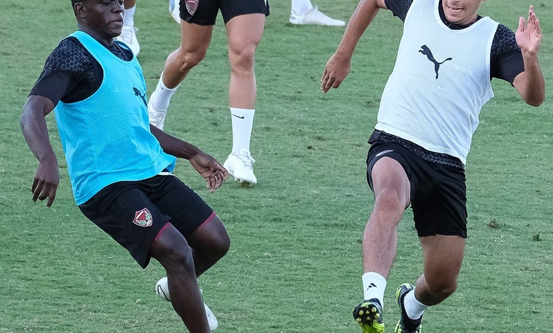 HATAYSPOR, ANTALYA KAMPININ İLK İDMANINI GERÇEKLEŞTİRDİ