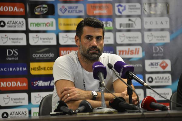 hatayspor kayserispor macinin ardindan ab37566