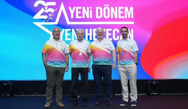 hayat sigortasi sirketinden cumhuriyetin 100uncu yili kutlamasi 17b0e0a