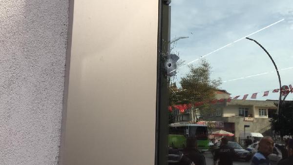 husumetlilerince tabancayla vurulan 2 akraba yaralandi b990c9d