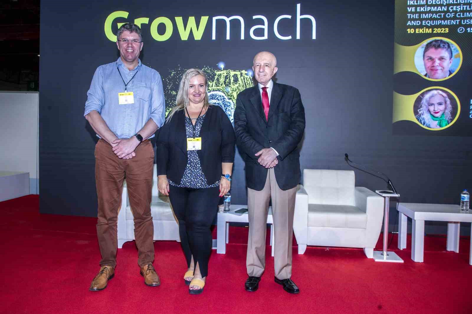 iklim kriziyle mucadelede tarim makinelerinin onemi artti 59e8386