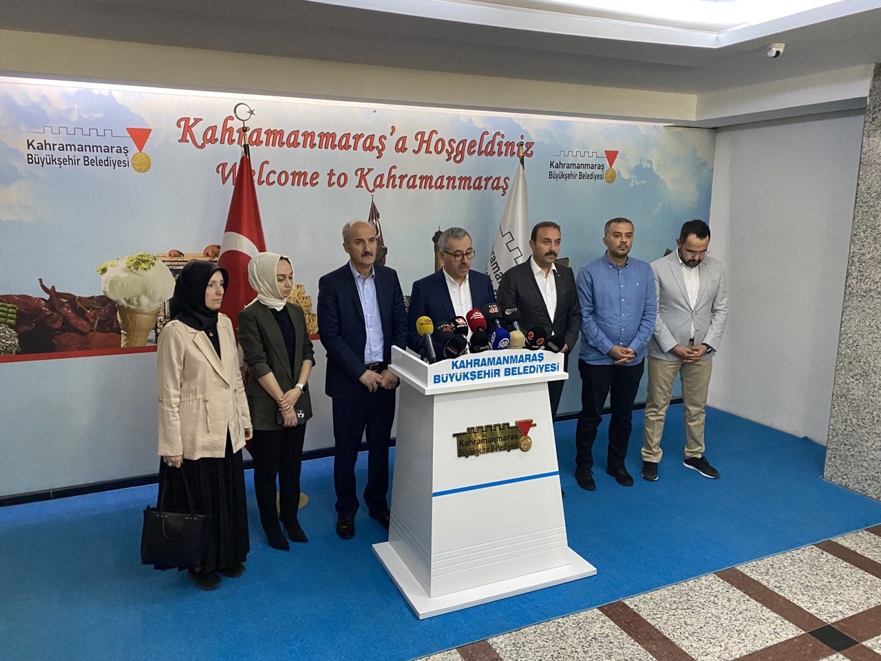 kahramanmarasin dulkadiroglu ilcesinde kat sayisi 5 ile sinirlandirildi c59a90d