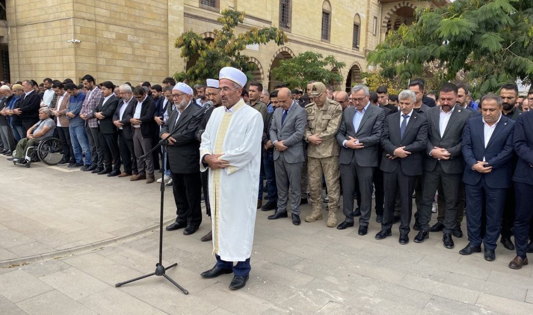 İSRAİL'İN FİLİSTİN'E YÖNELİK SALDIRILARINDA