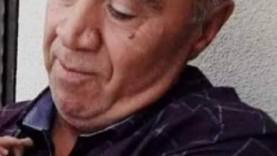 Erkan ALTUNTAŞ/AKSARAY, (DHA)- AKSARAY’da sürücüsünün kırmızı ışık ihlali yaptığı büyükbaş taşıyan kamyonetin