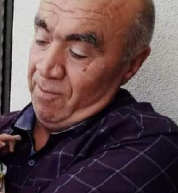 Erkan ALTUNTAŞ/AKSARAY, (DHA)- AKSARAY’da sürücüsünün kırmızı ışık ihlali yaptığı büyükbaş taşıyan kamyonetin