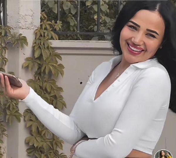 Ali LEYLAK- Ömer ŞULUL/ŞANLIURFA, (DHA)- ŞANLIURFA’da, ‘Kasten yaralama’ suçundan 2