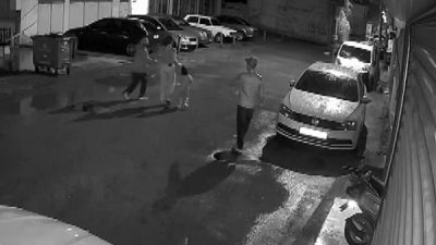 Anıl ATAR- Yaşar SERİNTÜRK/ADANA, (DHA)- ADANA’da kendilerine aile görünümü verebilmek