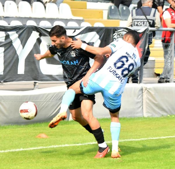 İLGİNİZİ ÇEKEBİLİR: Beşiktaş, kondisyon ve taktik çalıştı Melikgazi Kayseri Basketbol
