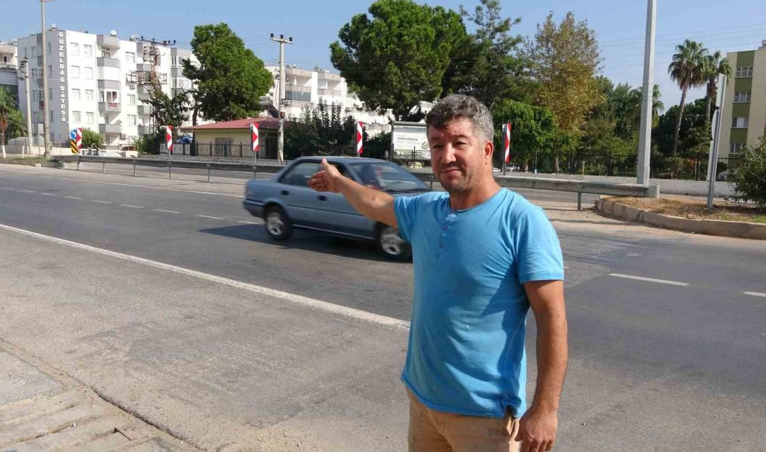 MUSTAFA CAN AÇIKLAMALARDA BULUNDU