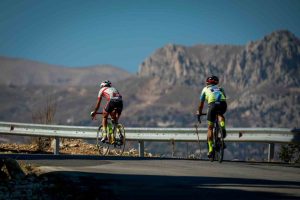 MURATPAŞA BELEDİYESİ, TÜRKİYE CUMHURİYETİ’NİN KURULUŞUNUN 100’ÜNCÜ YILINI ANISINA,  BİN