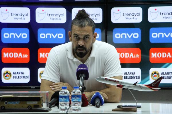 servet cetin oyuncularim iyi reaksiyon gosterdi 587afda