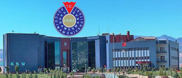 Yükseköğretim Kurulu (YÖK), başarılı öğrencilerin üniversiteyi 3 yılda tamamlamasına imkân