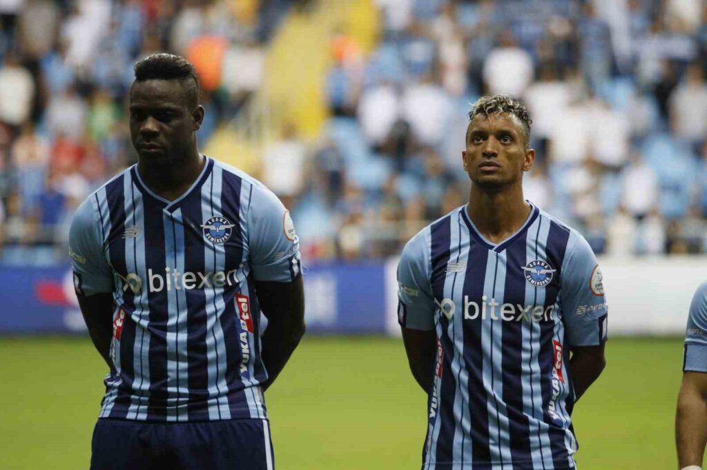 trendyol super lig adana demirspor 0 alanyaspor 0 mac devam ediyor a7fb0b7