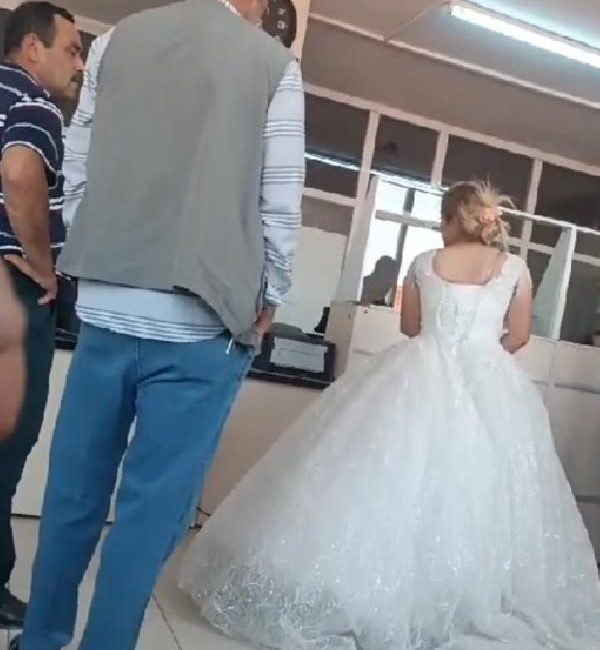 Nuri PİR/ ADANA, (DHA)- ADANA’da, kendi üzerine kayıtlı olan ağabeyine ait otomobilin