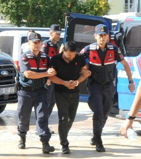 yurtta zerenin olumunde asansorun bakimini ustlenen firma sahibi gozaltinda 2 edd1ba8