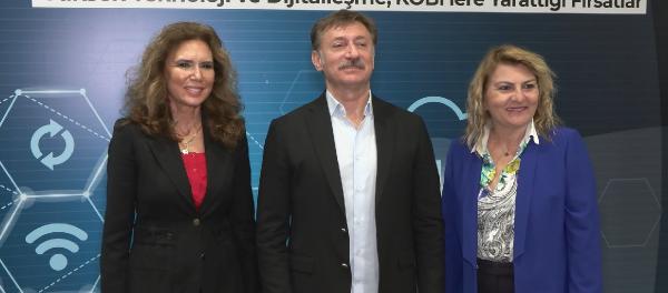 11inci kobiler ve verimlilik kongresi gerceklesti ee44e45