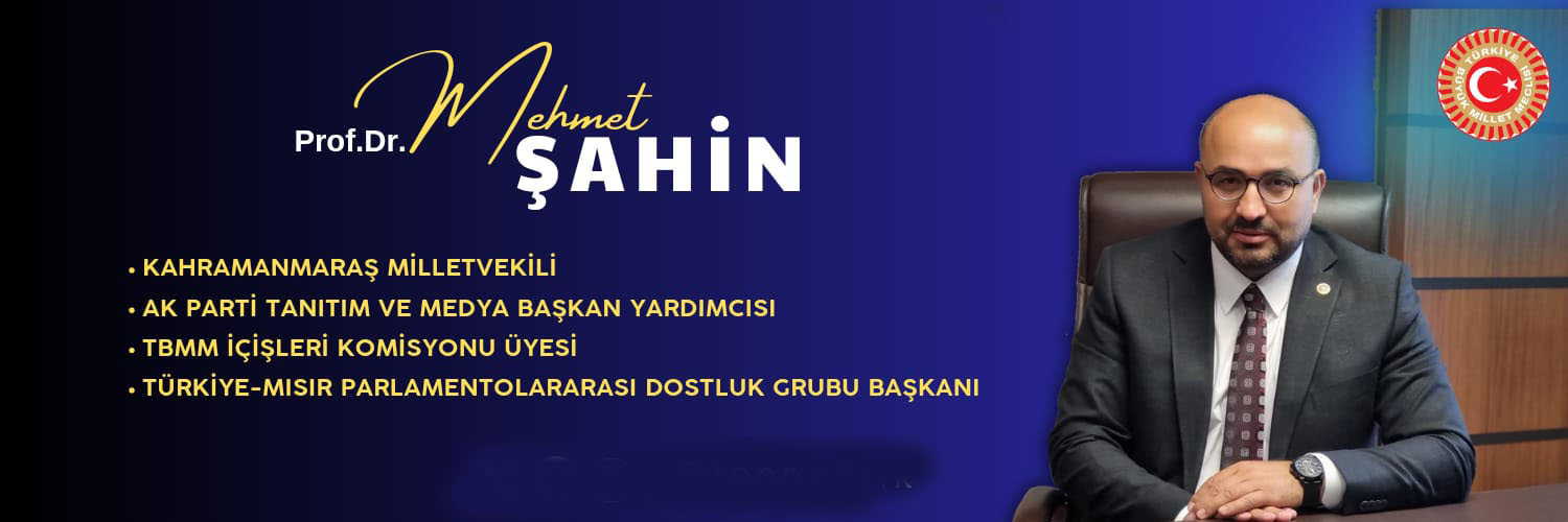 Andırın-Göksun yolunun büyük kısmı bitti Andırın-Göksun yolunun büyük kısmı bitti