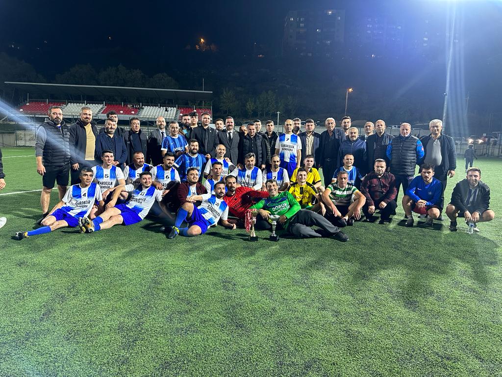 32711a94 ab37 41f8 bd69 919fd6c4e53b