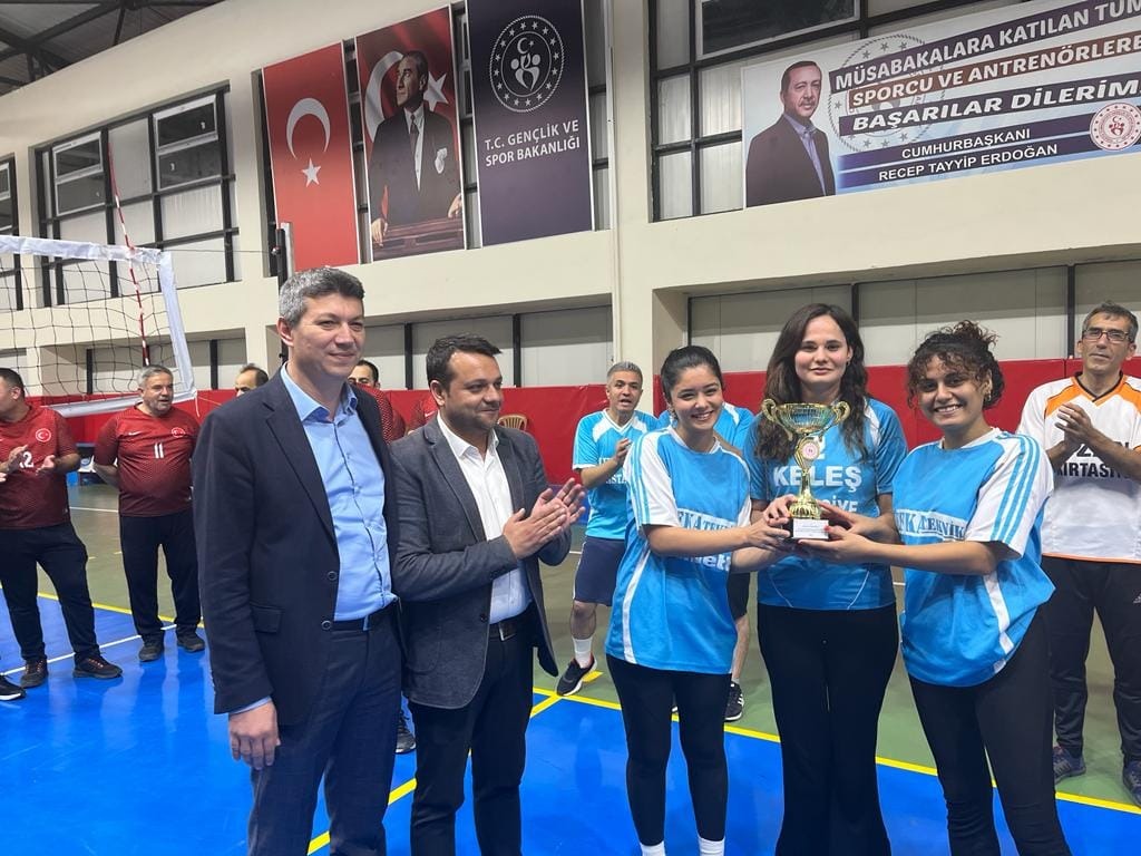 35c5ffe8 77d0 440e a05e 2c45fb0a7b1b