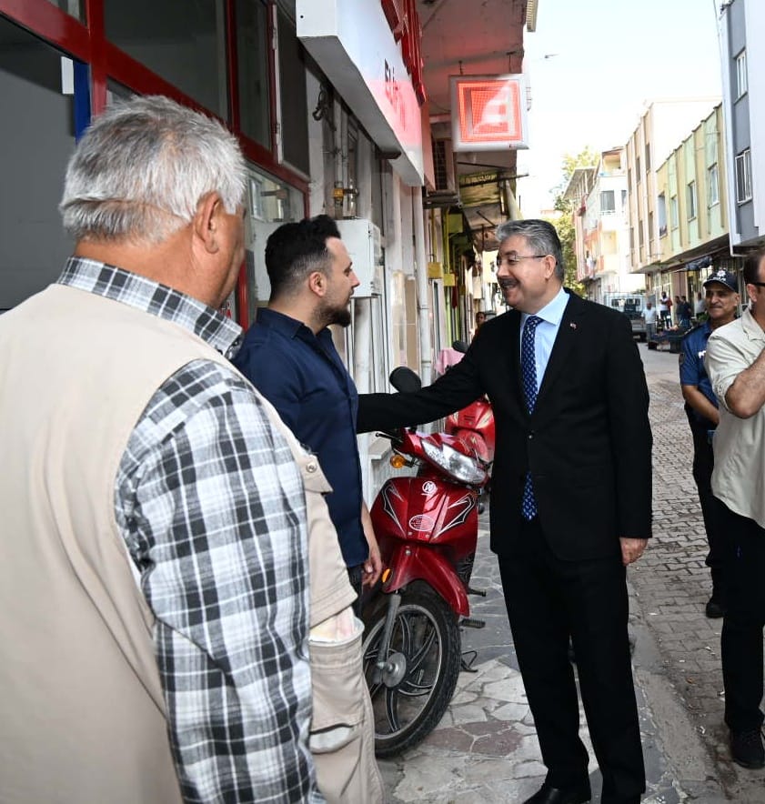 398225649 729667585868826 2537035666856388485 n