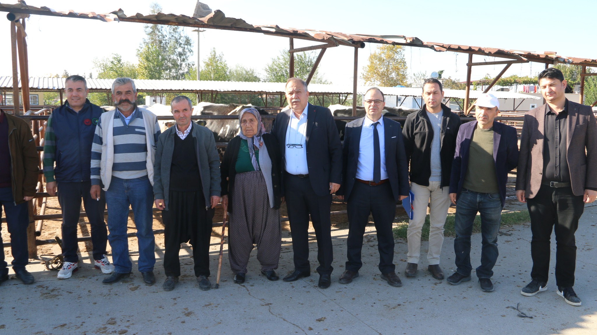 405764023 651802730460698 5786199099690734083 n