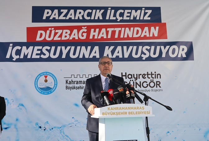 49f51076 f25b 4888 8767 b6acd6037594