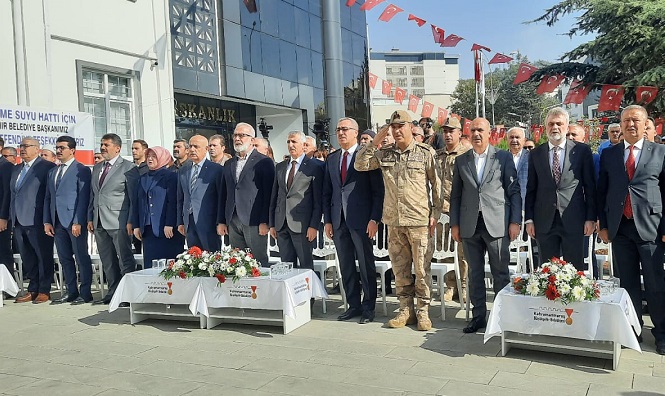 4e4ac1bd 92cd 4b67 a867 c6a25a942a15