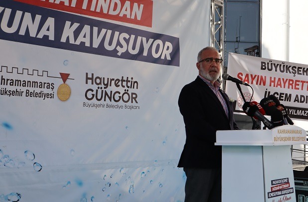 7f515ce1 5d58 4900 8207 d78c7b50e931