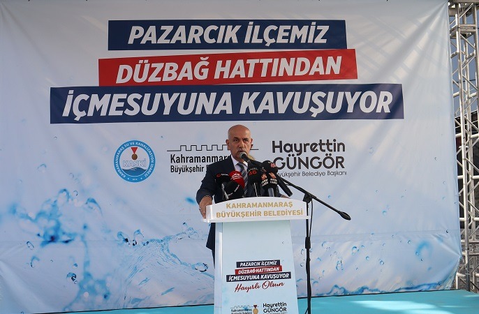 9517ffb0 0aa5 44f6 8b07 c7f2bf374179