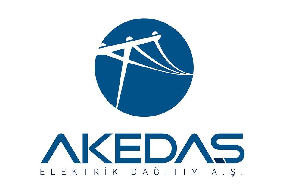 AKEDAŞ Elektrik Dağıtım A.Ş.’den Abonelik Süreçleri İle İlgili Açıklama Asrın