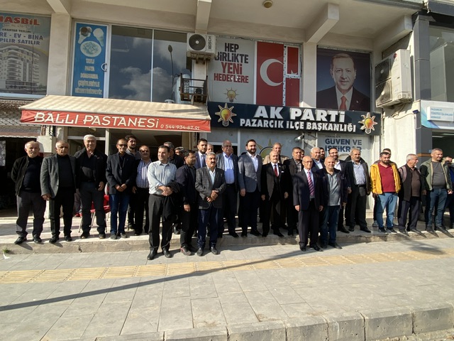 YAŞAR BOZDAĞ ADAYLIK BAŞVURUSUNU YAPTI 12 IMG 9369