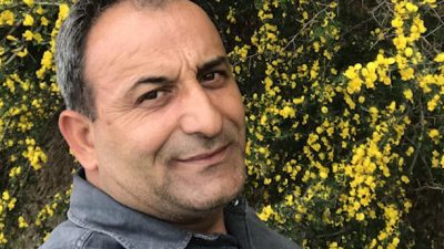 Merkez Parti Osmaniye  Kurucu İl Başkanı Süleyman Taşdemir, “Mevcut iktidar
