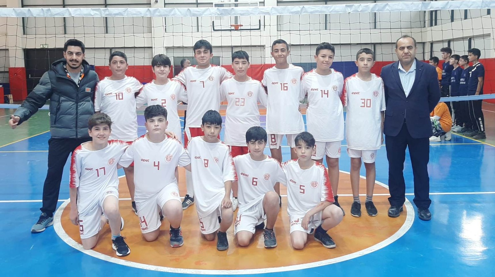 a45b4f85 b4f5 4ac0 bbb2 82c81a4b83fb