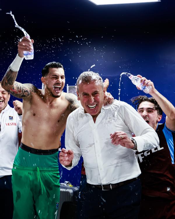 abdullah avci fenerbahceyi 3 kez zirveden indirdi ca501ee