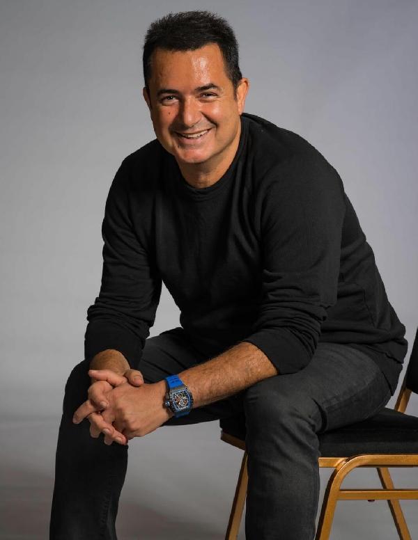 acun ilicali yildiz futbolculardan iyi hocalar pek cikmaz ebd0f4b