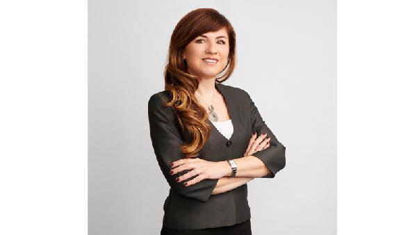 İSTANBUL, (DHA) – Akenerji, 3’üncü çeyrek finansal sonuçlarını açıkladı. Şirketin