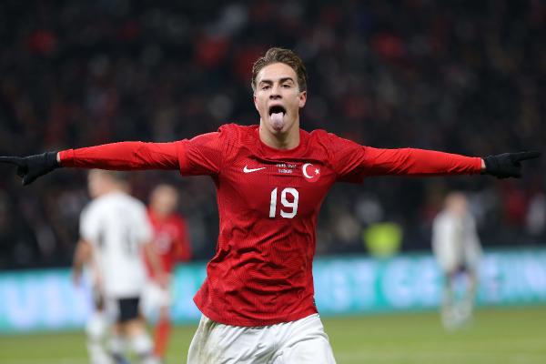 İLGİNİZİ ÇEKEBİLİR: Fenerbahçe Beko, Dimitris Itoudis ile yollarını ayırdı Sivasspor