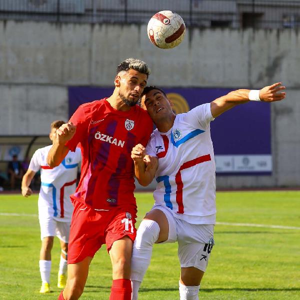 altinorduda keni var sessiz kaldi 85ed909