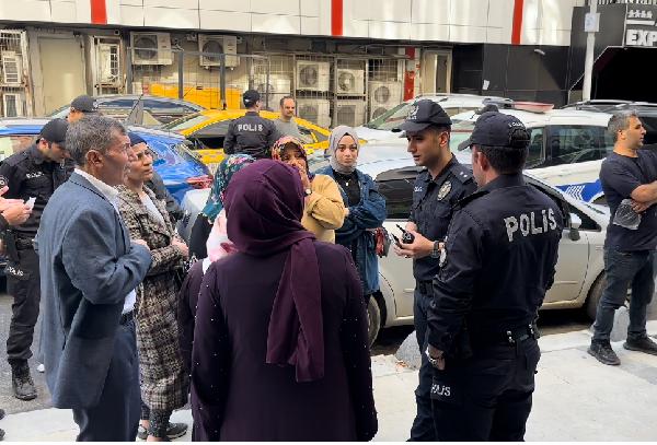 Taylan ERGÜN / İSTANBUL, (DHA) ARNAVUTKÖY’de ödeme yaptıkları fatura ödeme