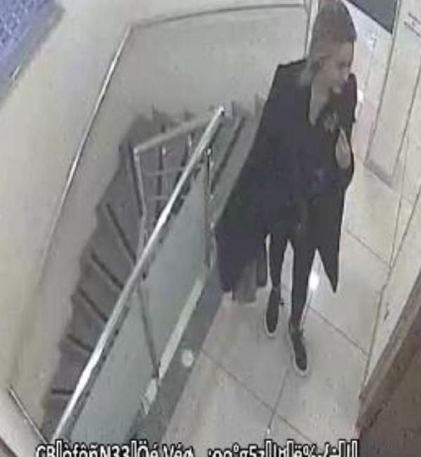   Özden ATİK / İSTANBUL, (DHA)- Aralarında spor dünyasının ünlü